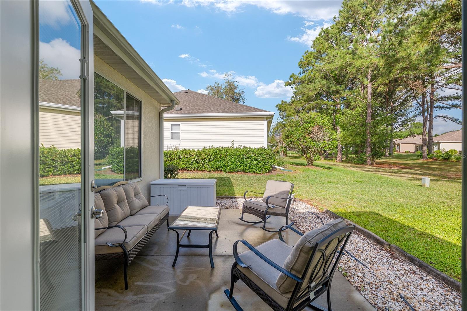 13190 SE 93RD CIR, SUMMERFIELD, FL, 34491