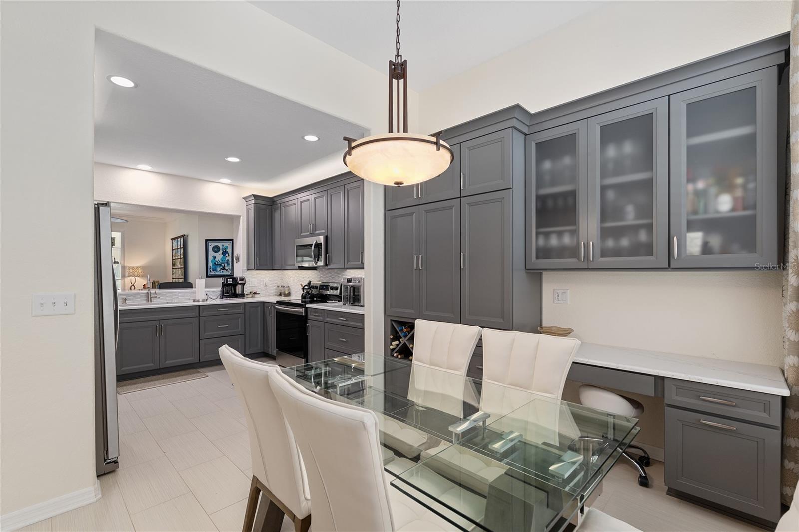 13190 SE 93RD CIR, SUMMERFIELD, FL, 34491