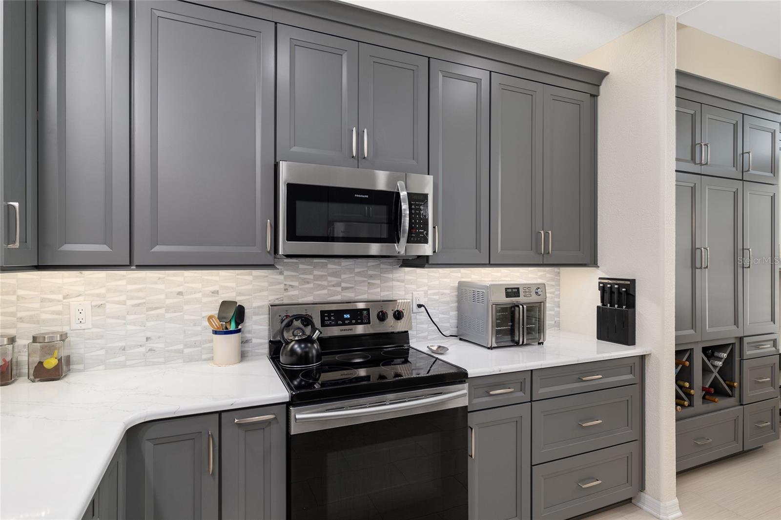 13190 SE 93RD CIR, SUMMERFIELD, FL, 34491
