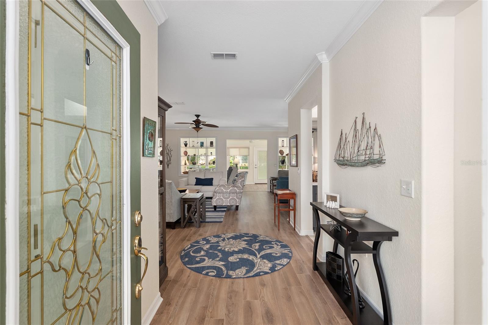 13190 SE 93RD CIR, SUMMERFIELD, FL, 34491