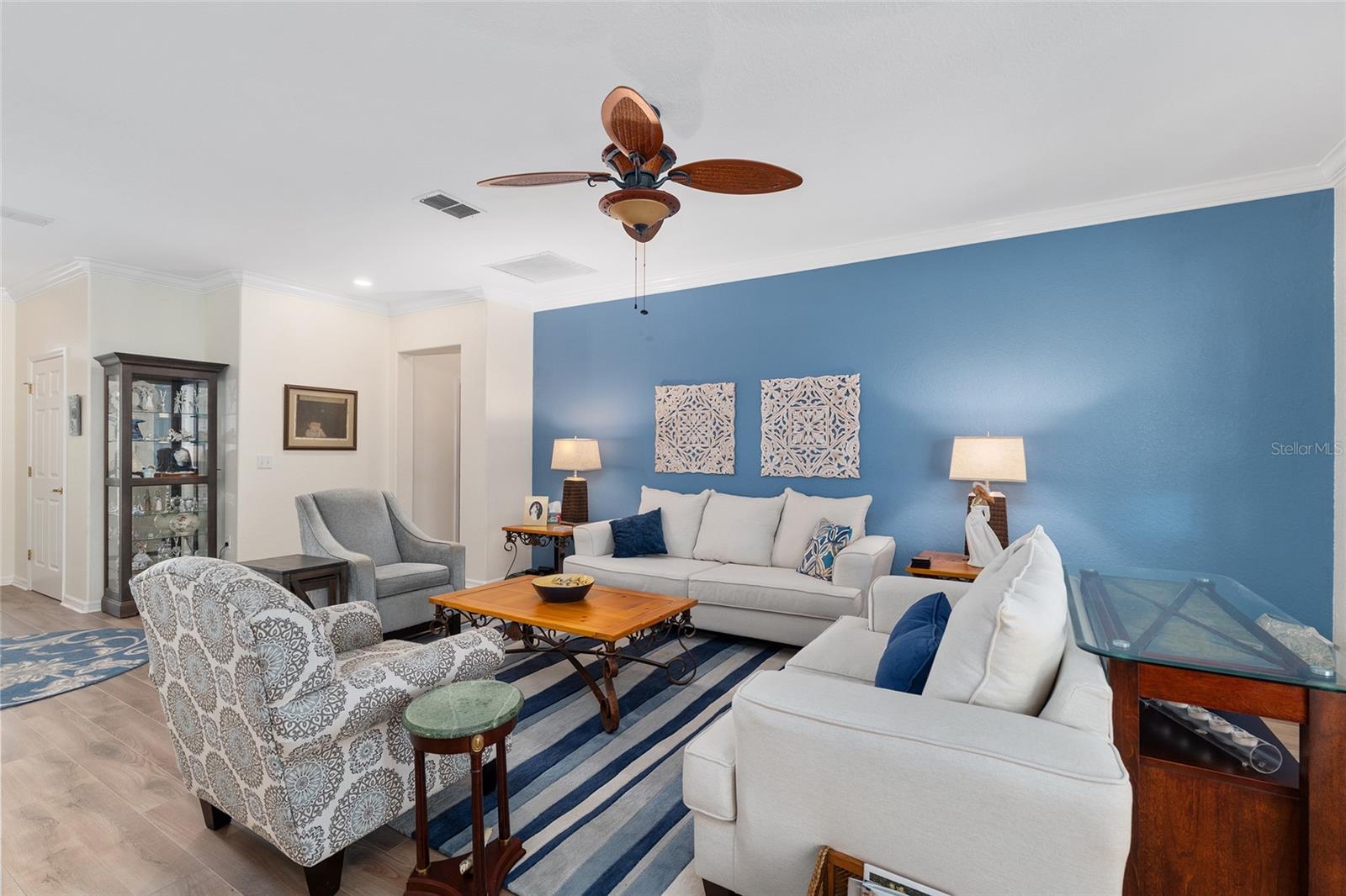 13190 SE 93RD CIR, SUMMERFIELD, FL, 34491