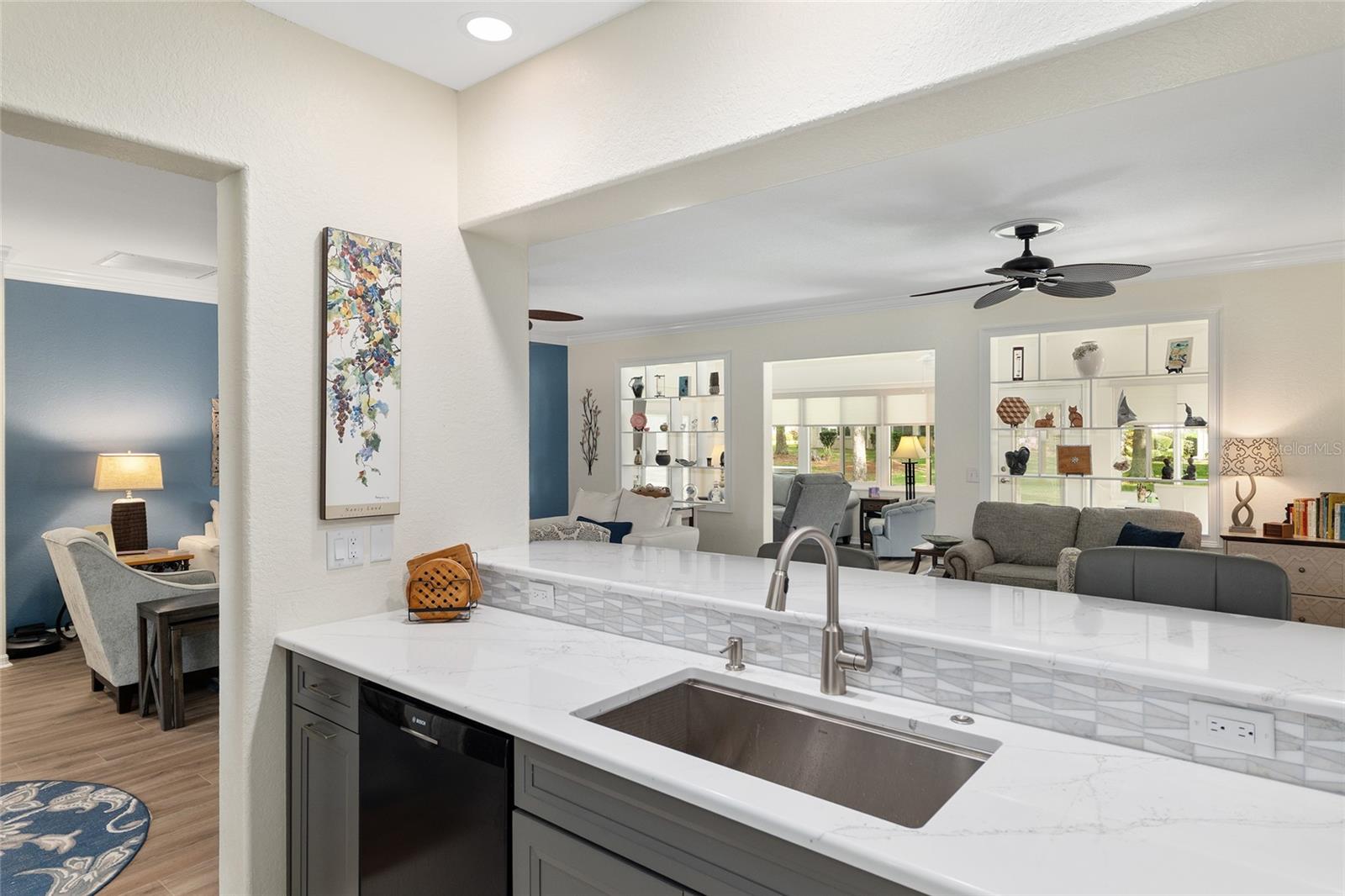 13190 SE 93RD CIR, SUMMERFIELD, FL, 34491