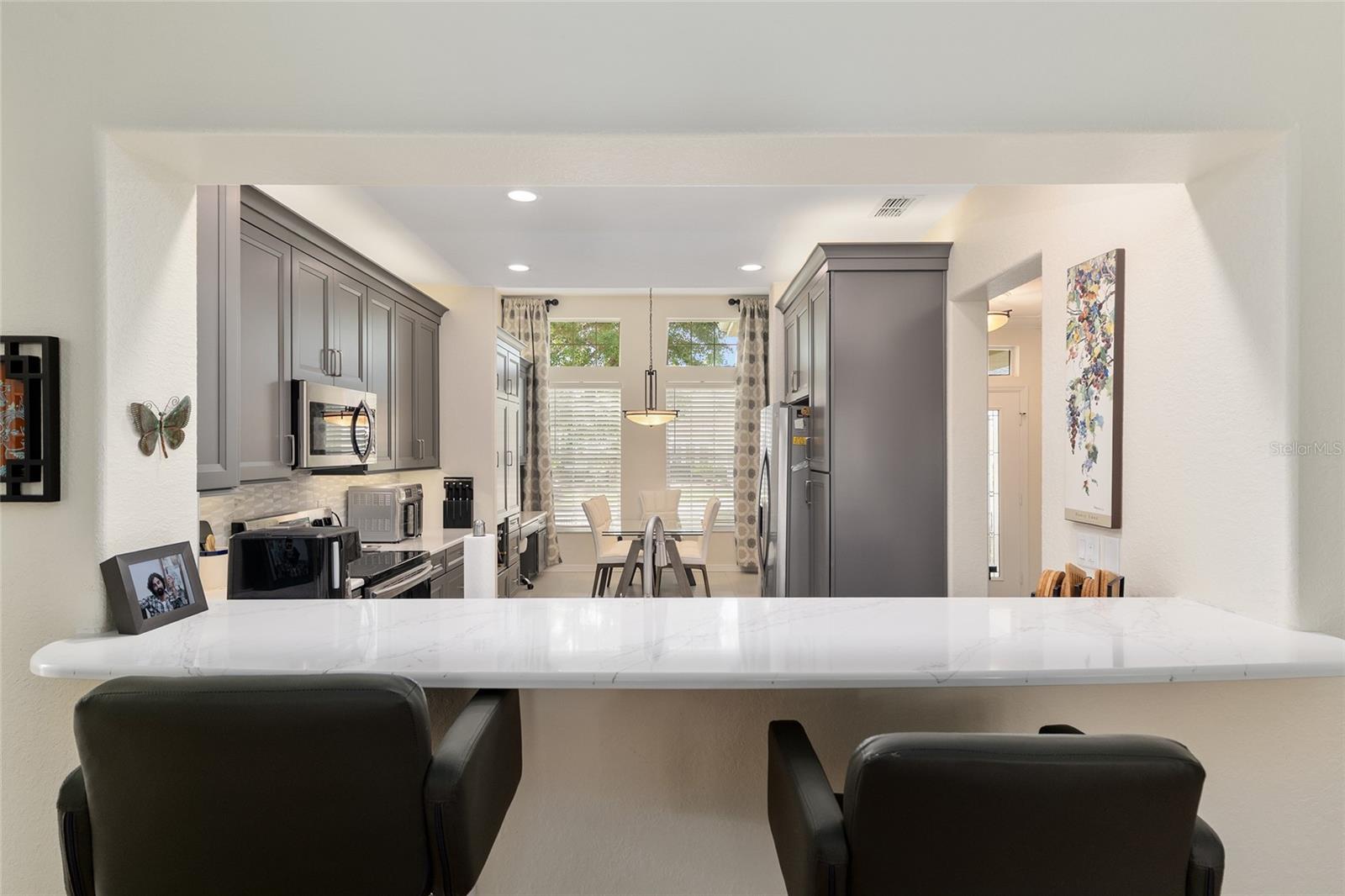 13190 SE 93RD CIR, SUMMERFIELD, FL, 34491
