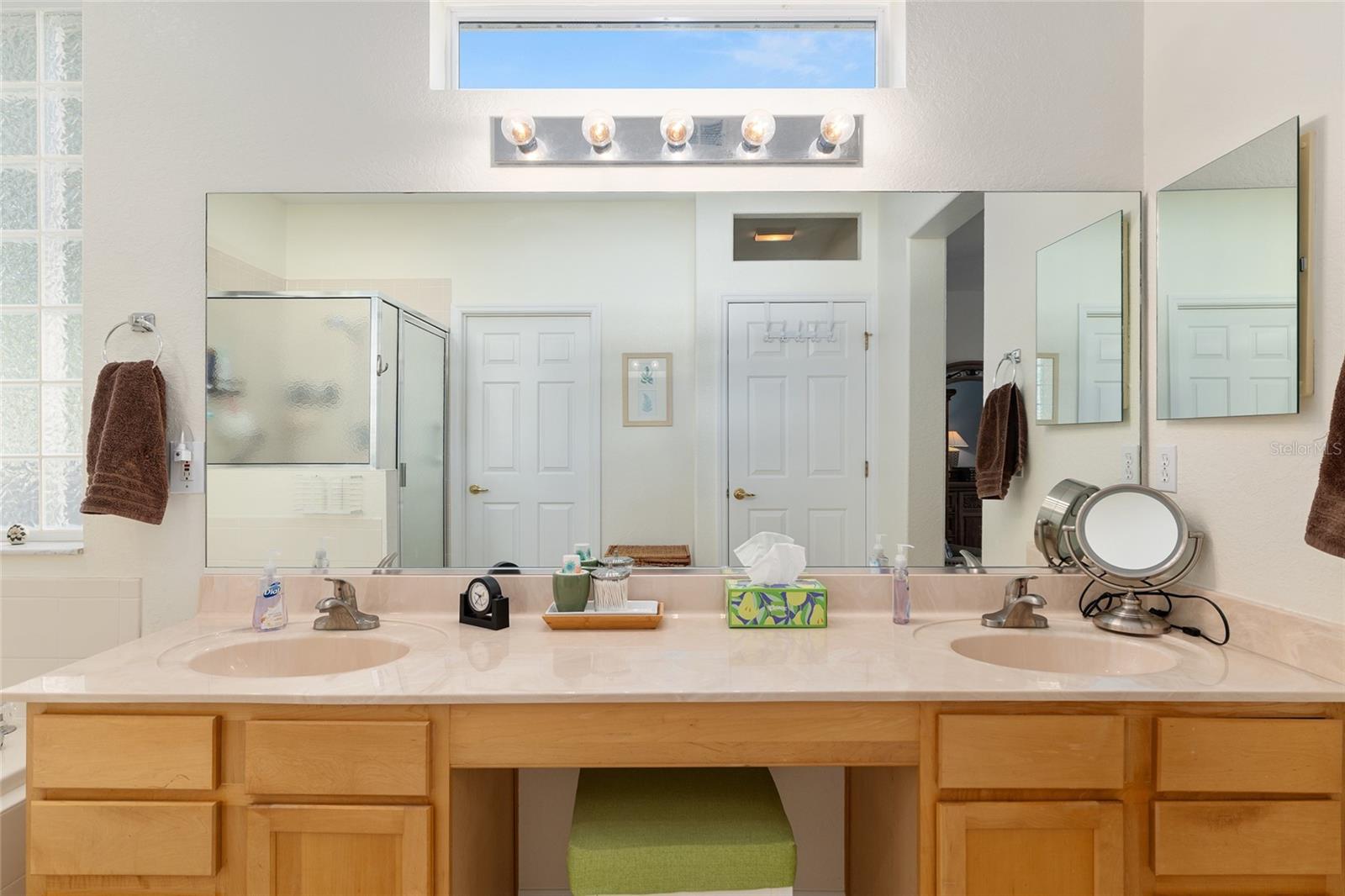13190 SE 93RD CIR, SUMMERFIELD, FL, 34491