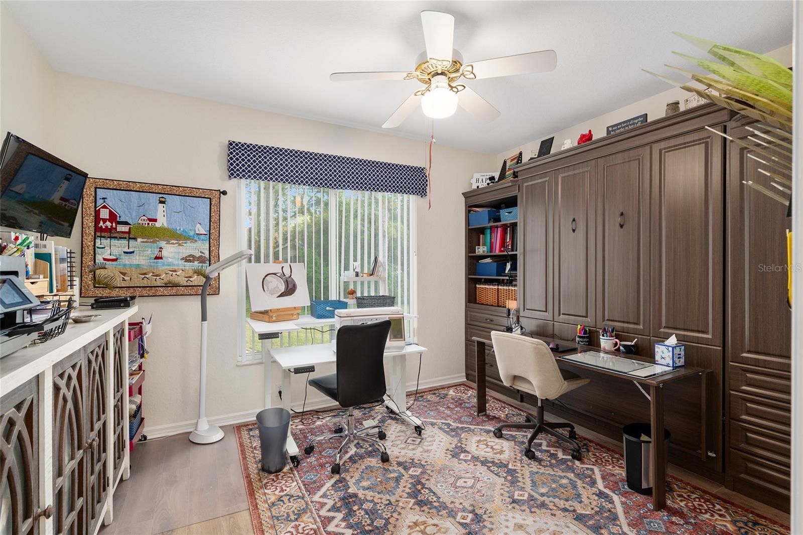 13190 SE 93RD CIR, SUMMERFIELD, FL, 34491