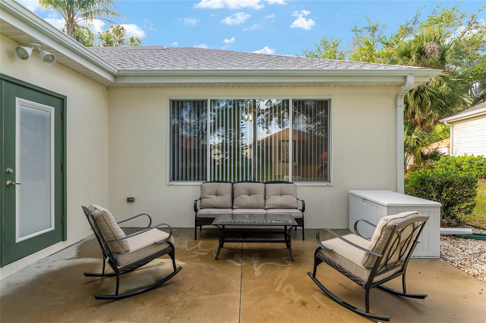 13190 SE 93RD CIR, SUMMERFIELD, FL, 34491