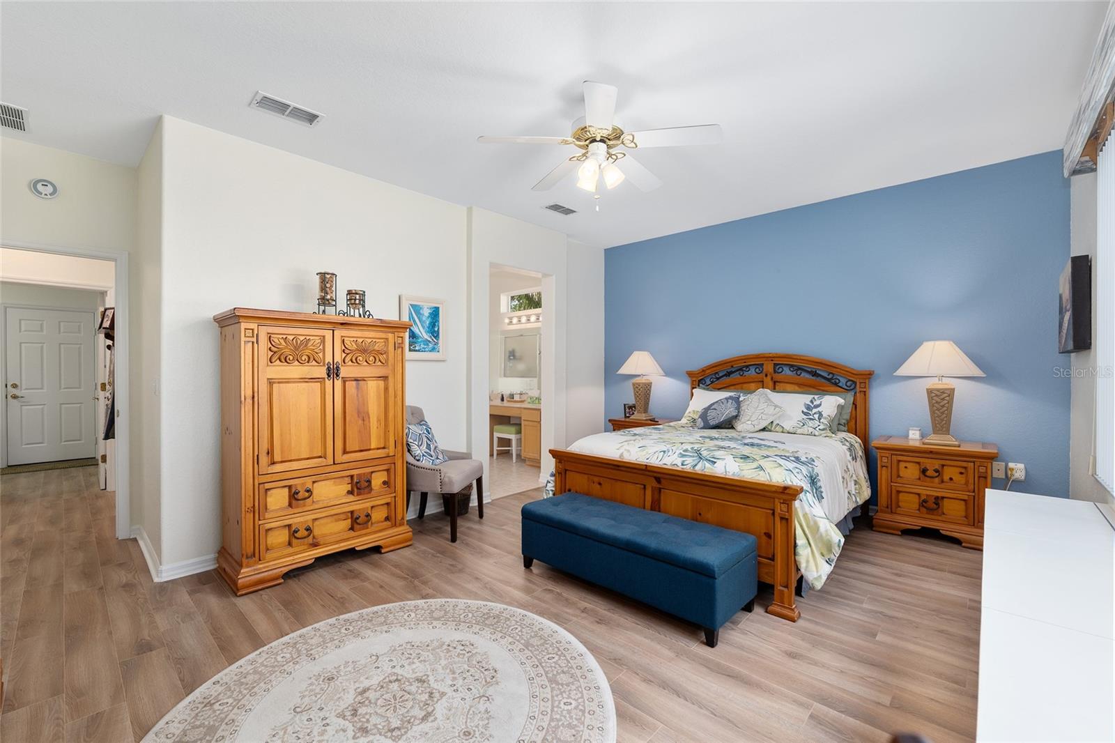 13190 SE 93RD CIR, SUMMERFIELD, FL, 34491