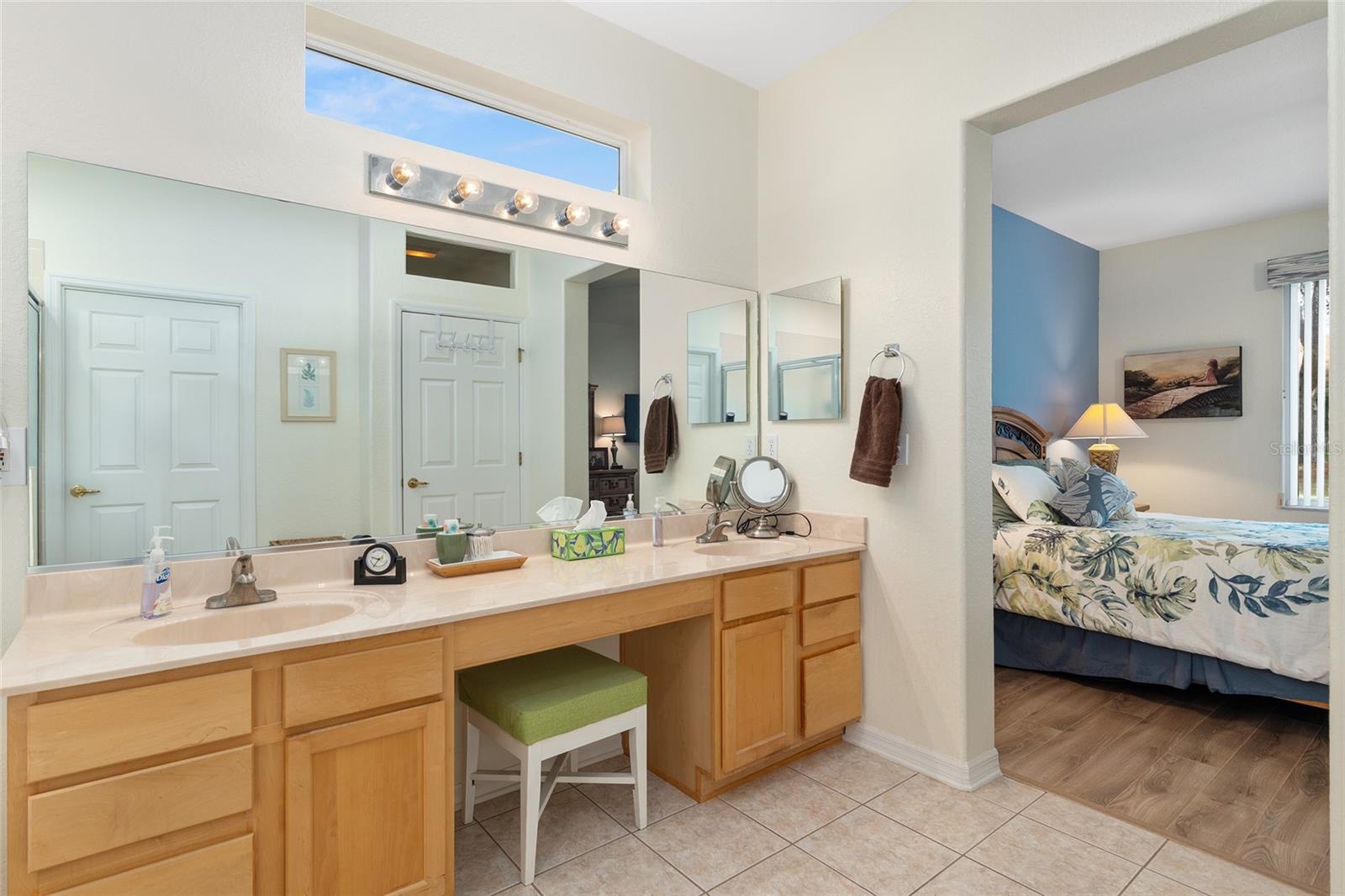 13190 SE 93RD CIR, SUMMERFIELD, FL, 34491