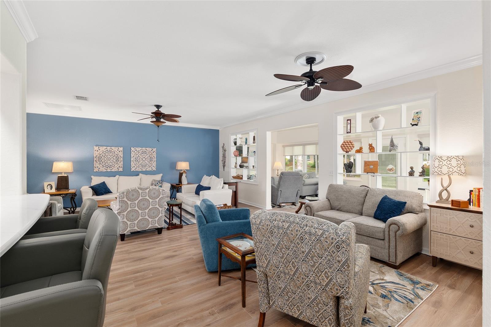 13190 SE 93RD CIR, SUMMERFIELD, FL, 34491