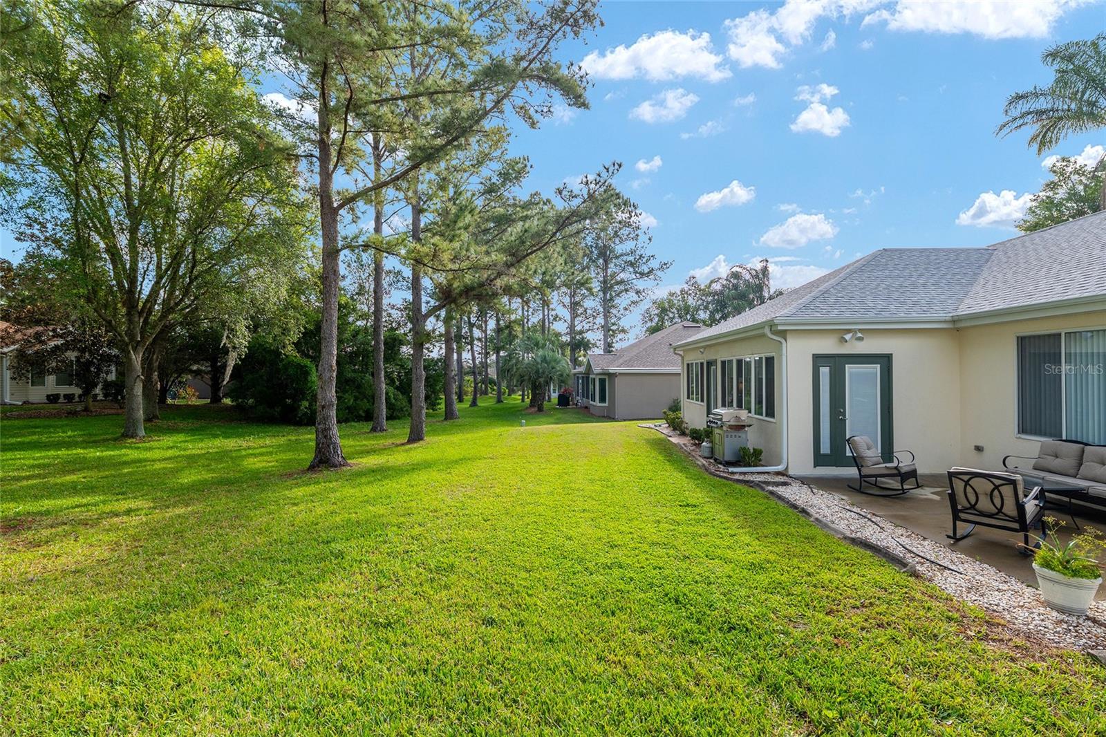 13190 SE 93RD CIR, SUMMERFIELD, FL, 34491