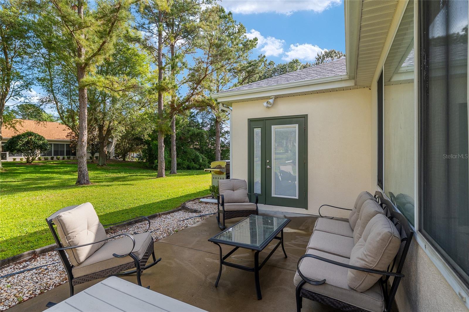 13190 SE 93RD CIR, SUMMERFIELD, FL, 34491