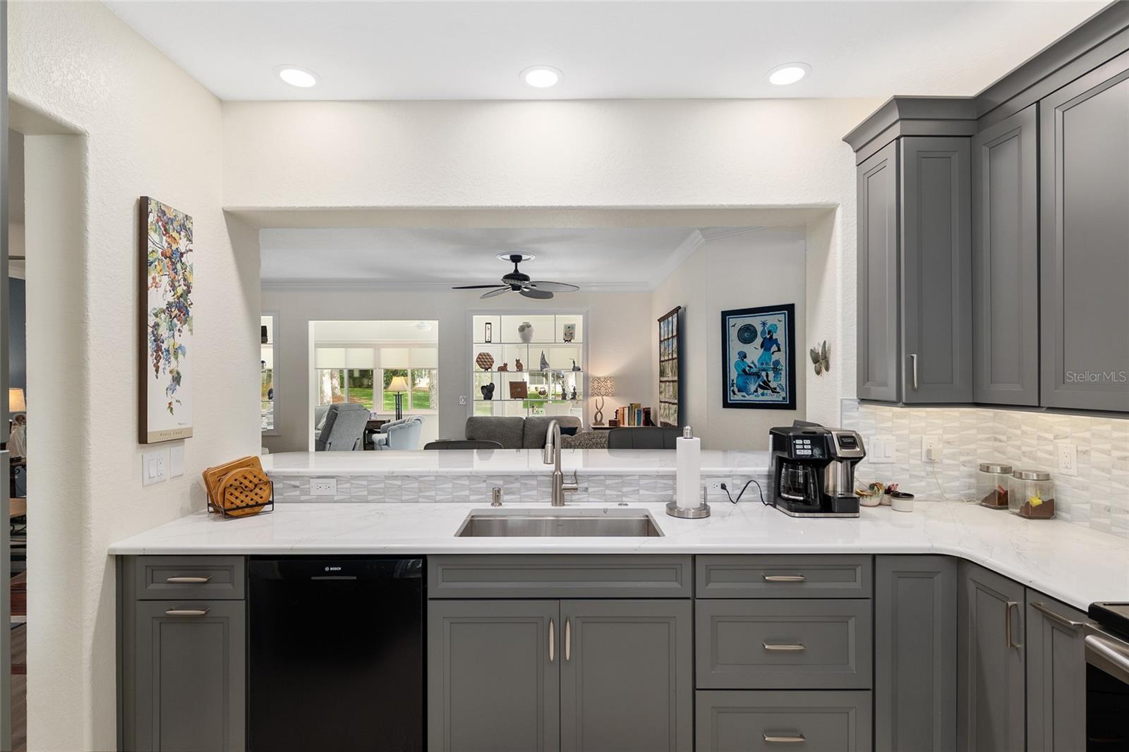 13190 SE 93RD CIR, SUMMERFIELD, FL, 34491