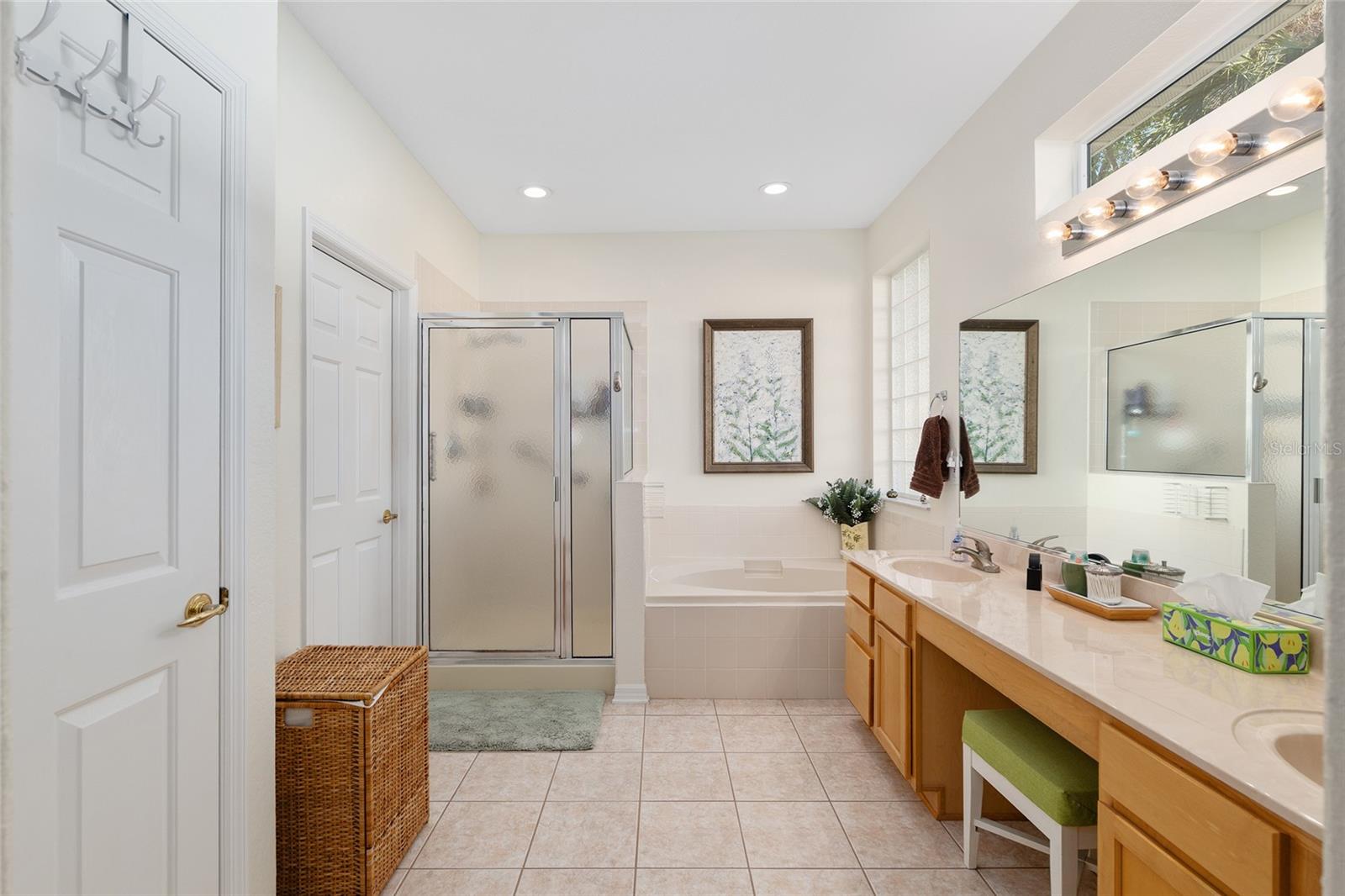 13190 SE 93RD CIR, SUMMERFIELD, FL, 34491