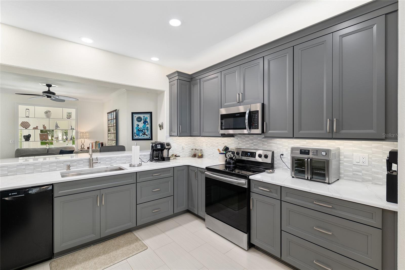 13190 SE 93RD CIR, SUMMERFIELD, FL, 34491