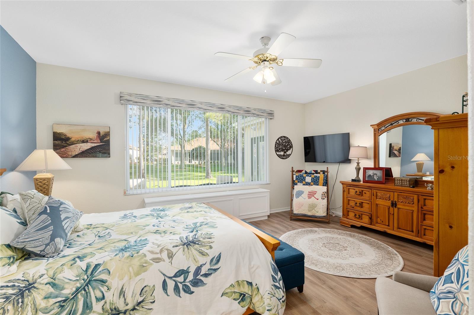 13190 SE 93RD CIR, SUMMERFIELD, FL, 34491