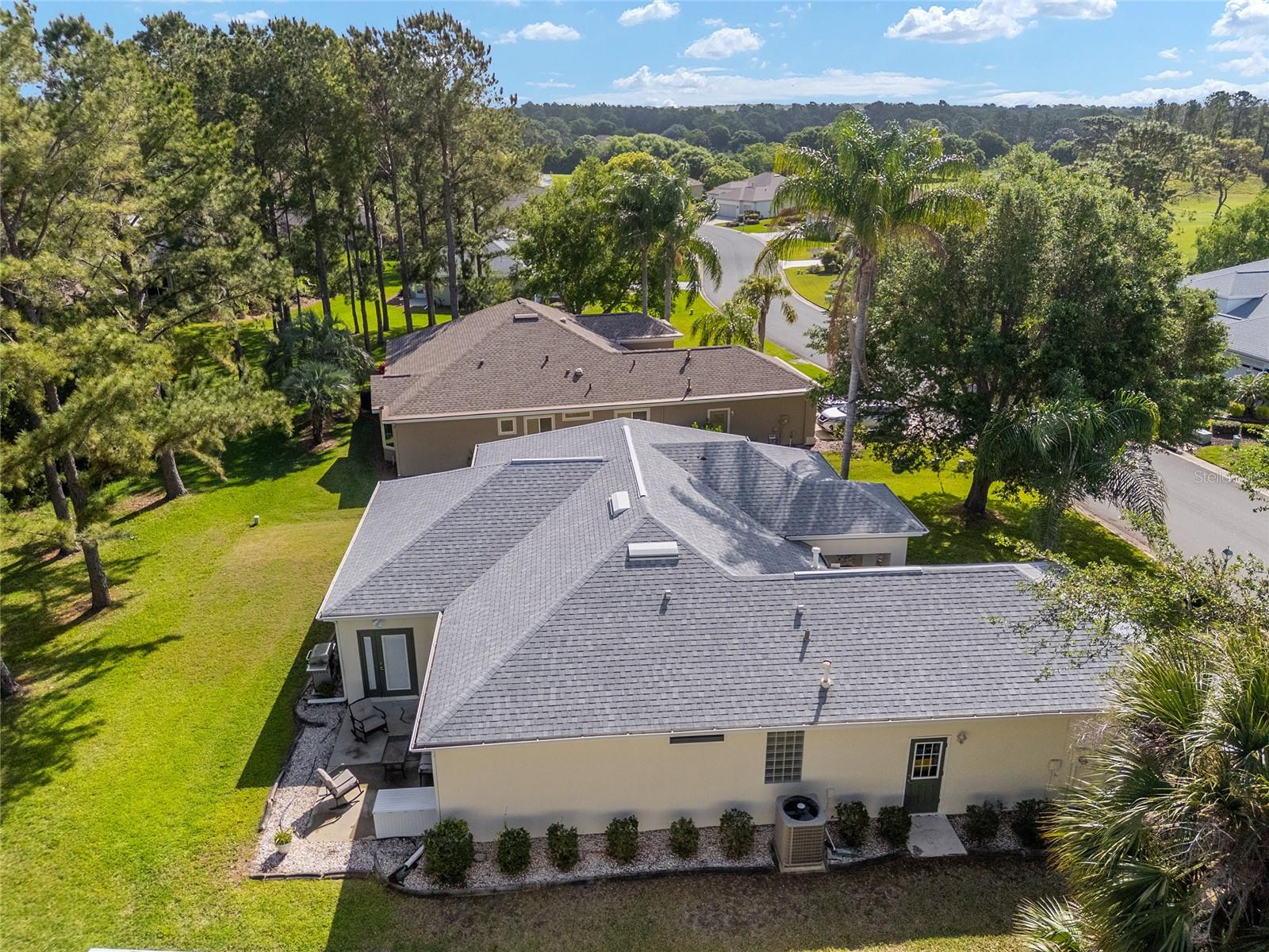 13190 SE 93RD CIR, SUMMERFIELD, FL, 34491