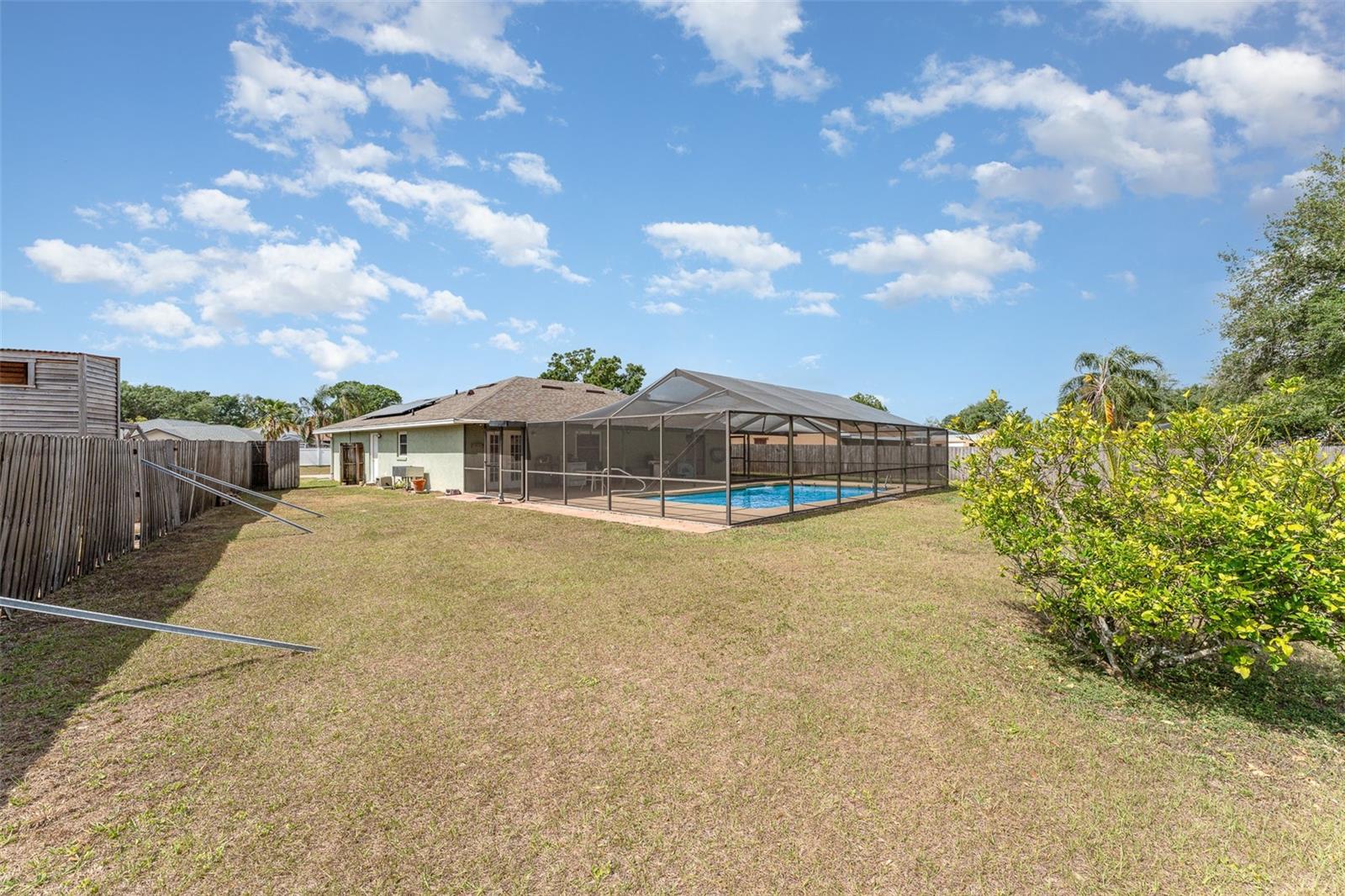820 LAMP POST LN, LAKELAND, FL, 33809