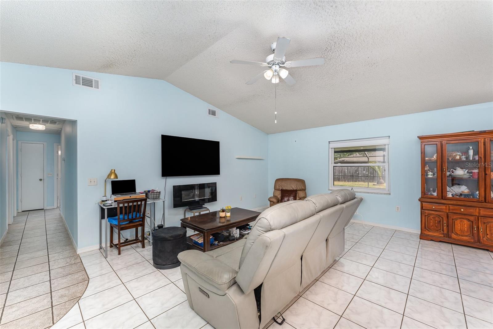 820 LAMP POST LN, LAKELAND, FL, 33809