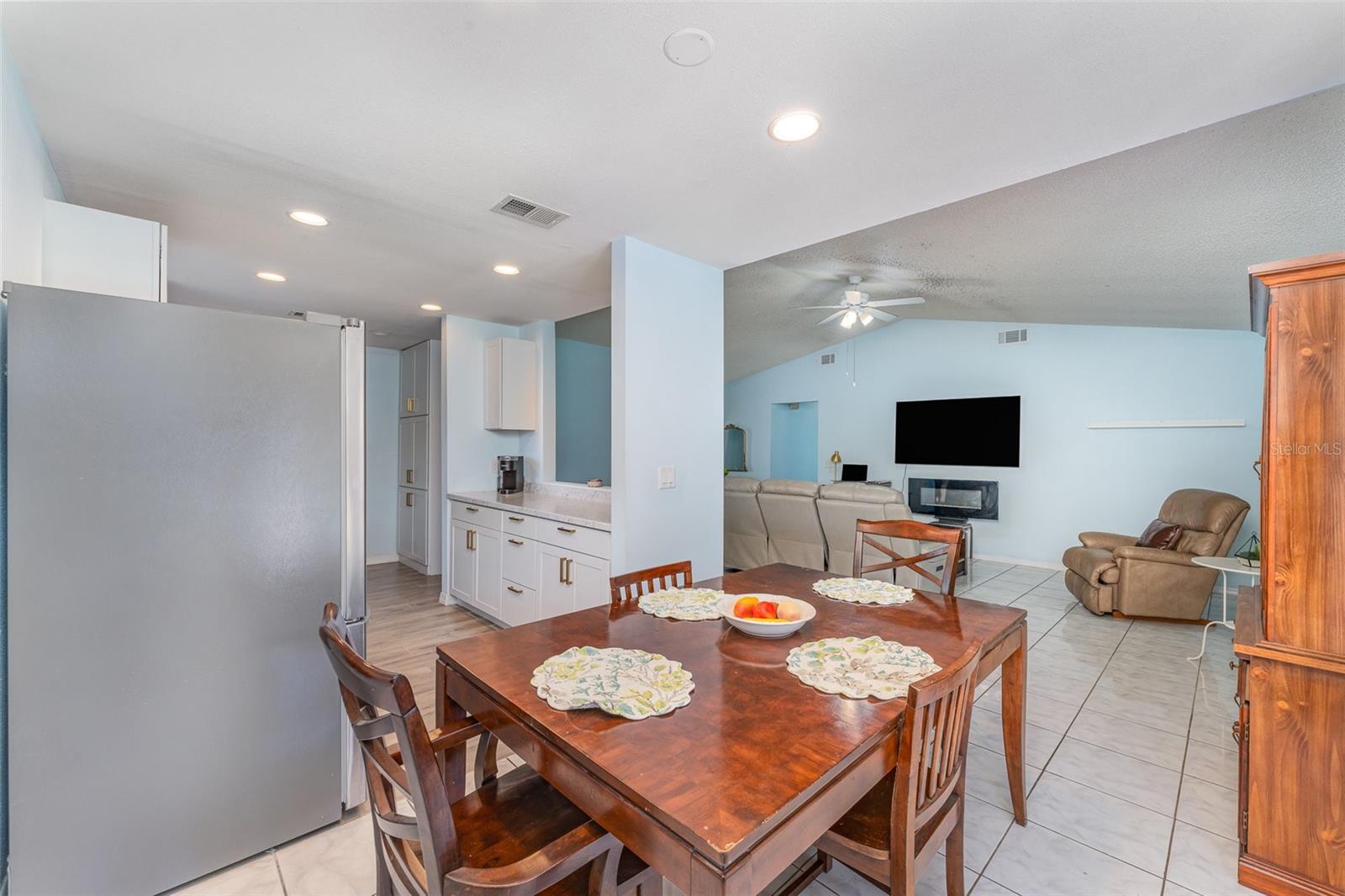 820 LAMP POST LN, LAKELAND, FL, 33809