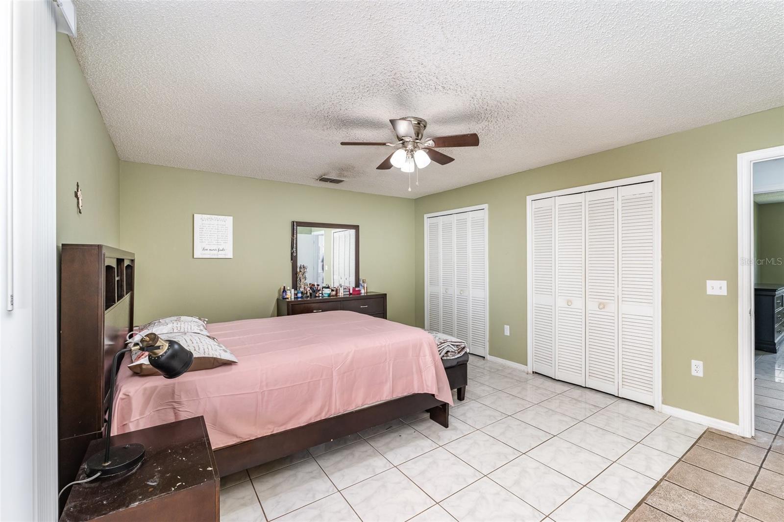 820 LAMP POST LN, LAKELAND, FL, 33809