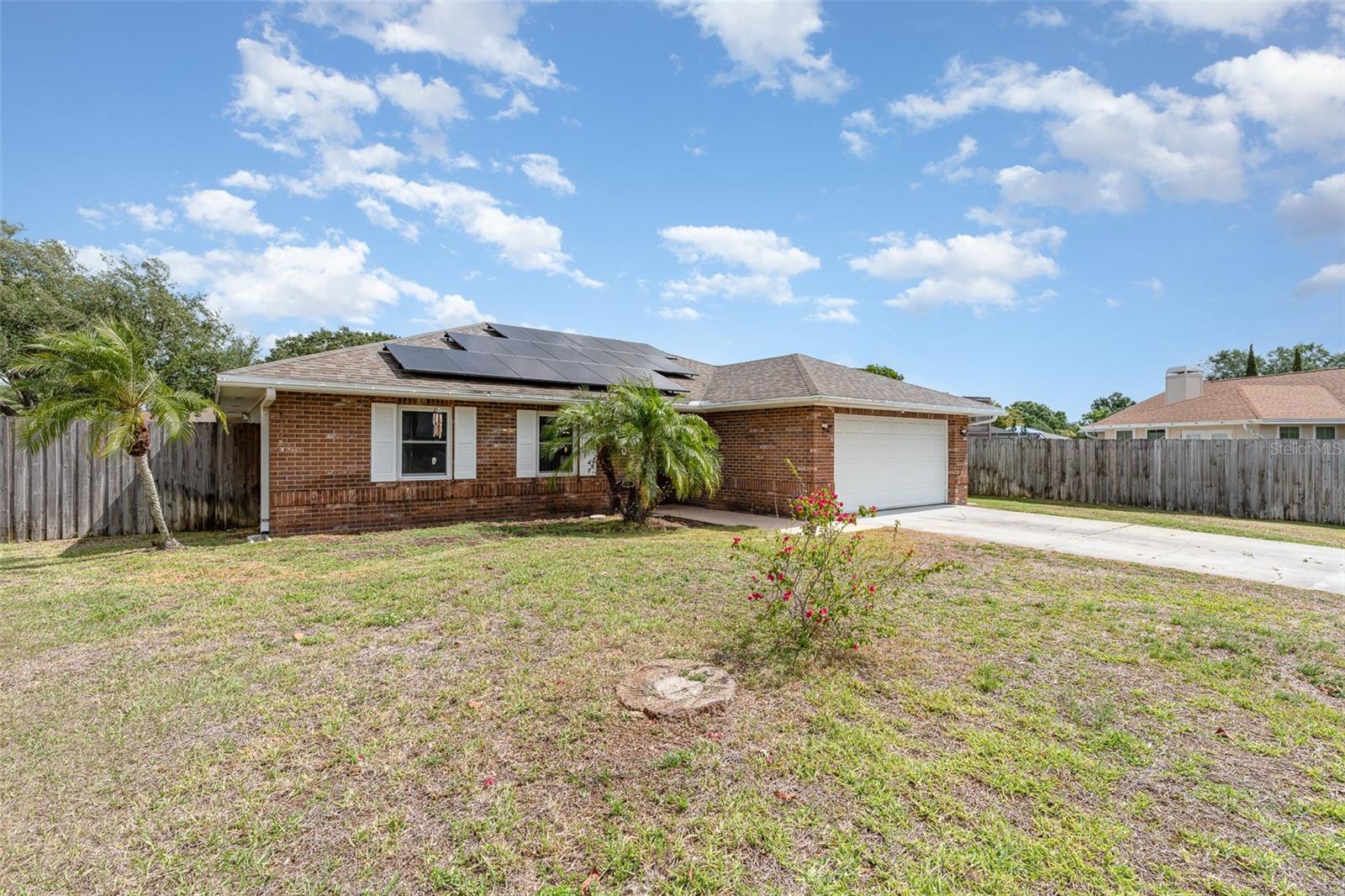 820 LAMP POST LN, LAKELAND, FL, 33809