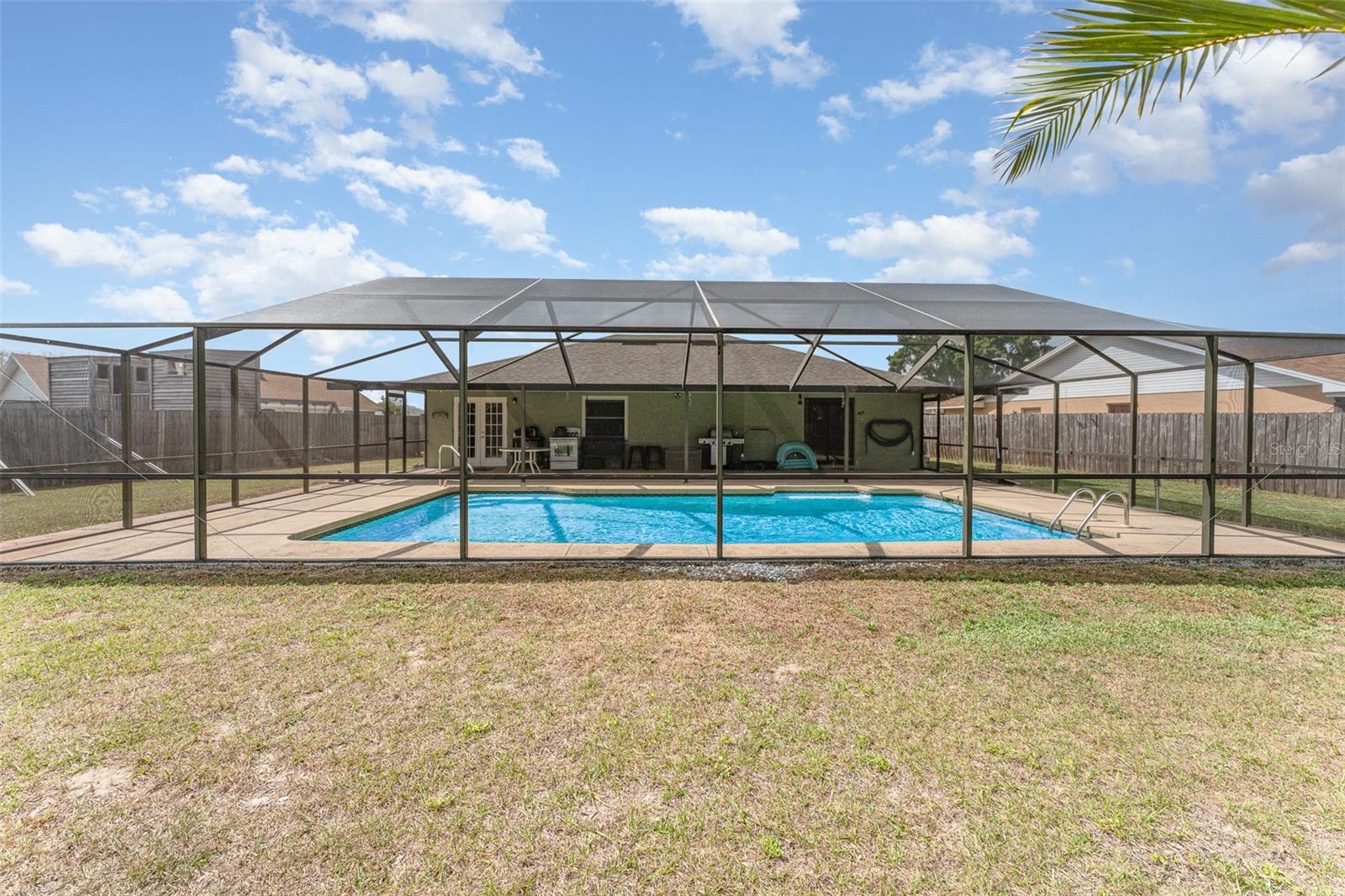 820 LAMP POST LN, LAKELAND, FL, 33809