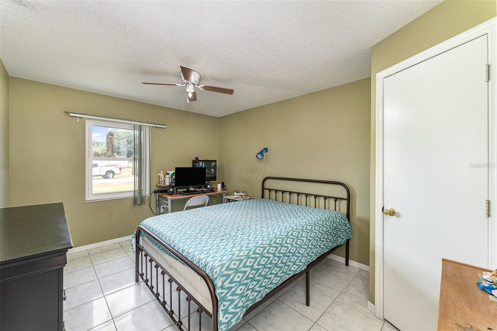 820 LAMP POST LN, LAKELAND, FL, 33809