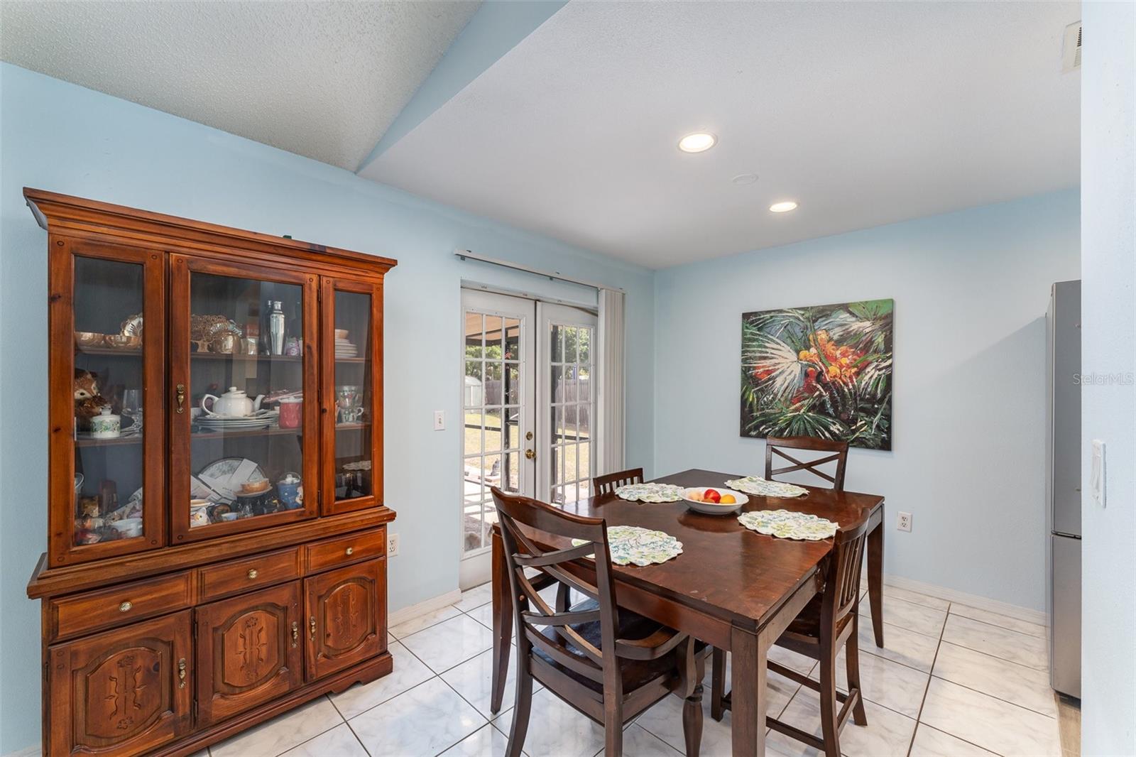 820 LAMP POST LN, LAKELAND, FL, 33809