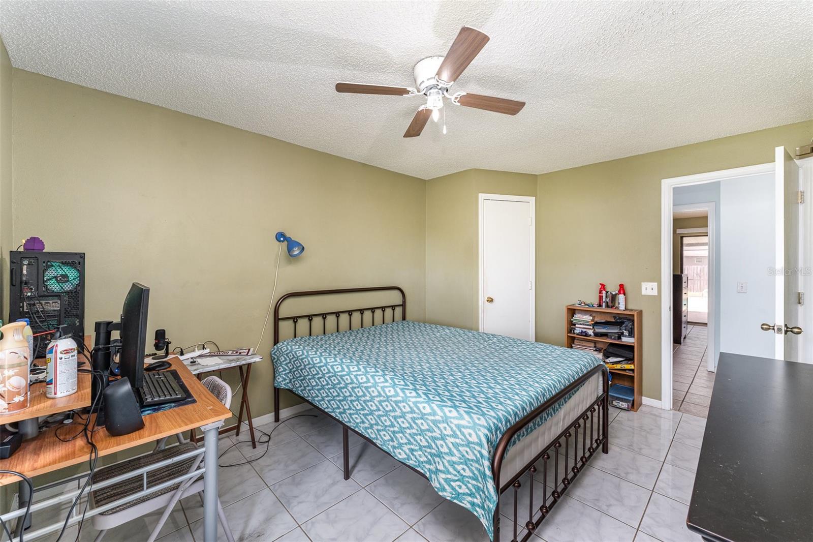 820 LAMP POST LN, LAKELAND, FL, 33809
