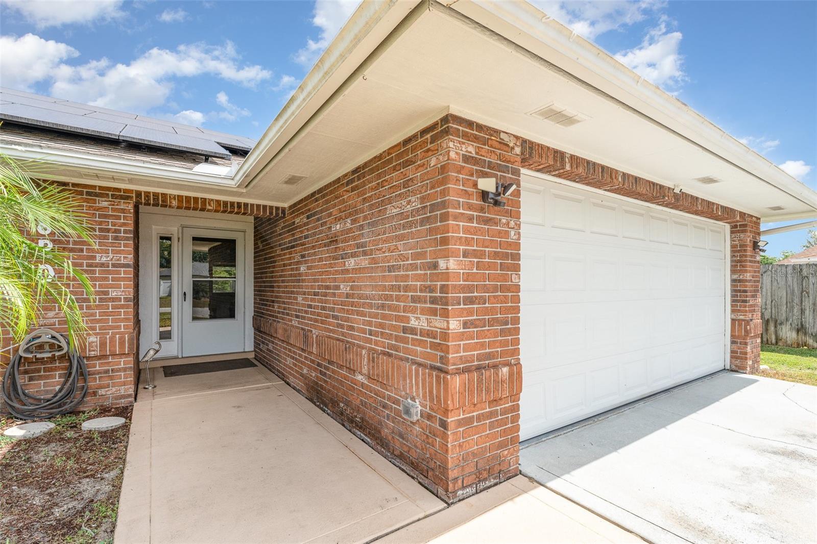 820 LAMP POST LN, LAKELAND, FL, 33809
