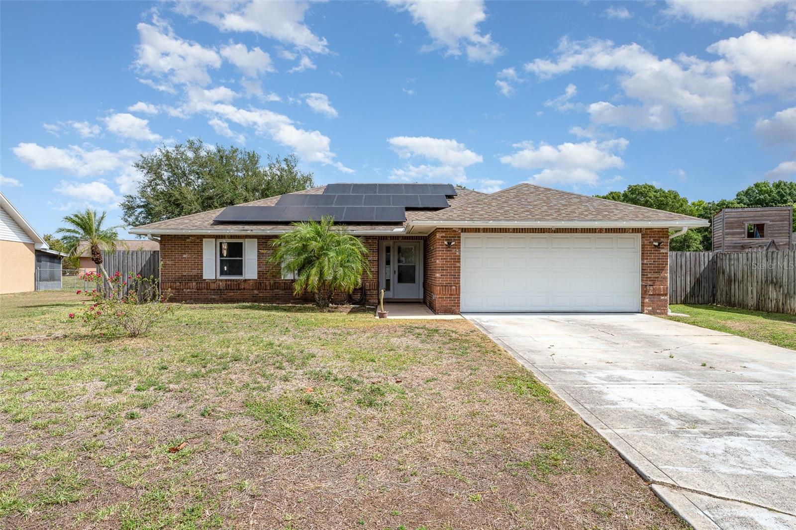 820 LAMP POST LN, LAKELAND, FL, 33809