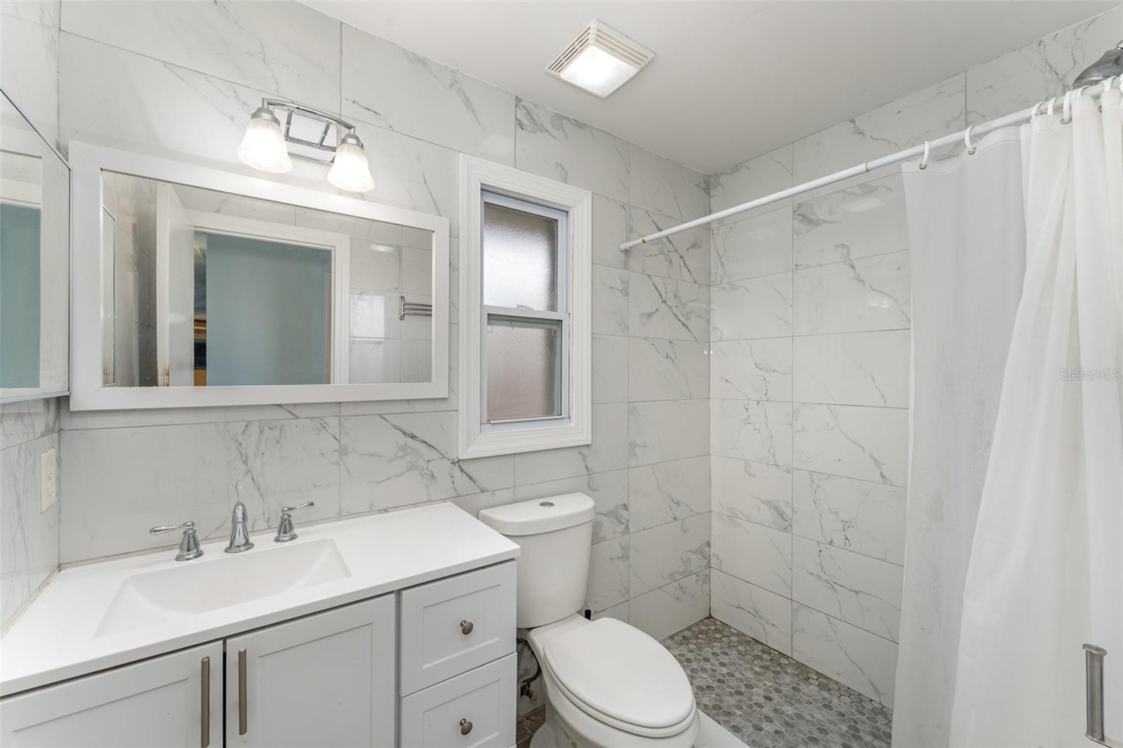 820 LAMP POST LN, LAKELAND, FL, 33809
