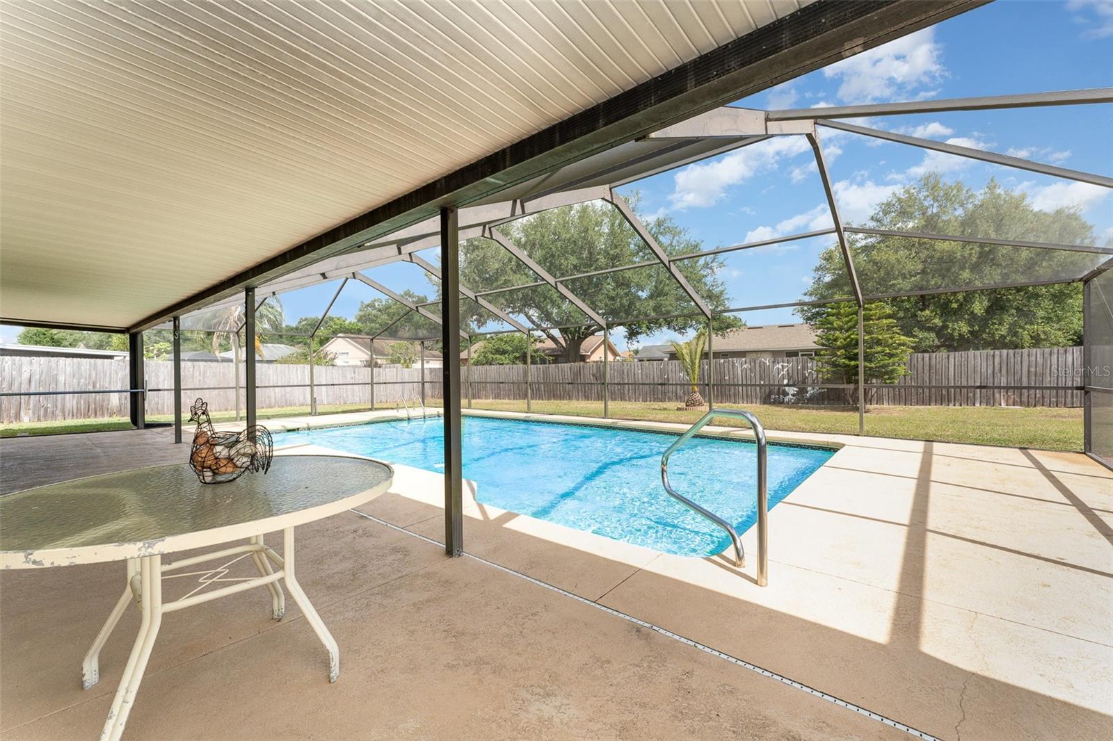 820 LAMP POST LN, LAKELAND, FL, 33809