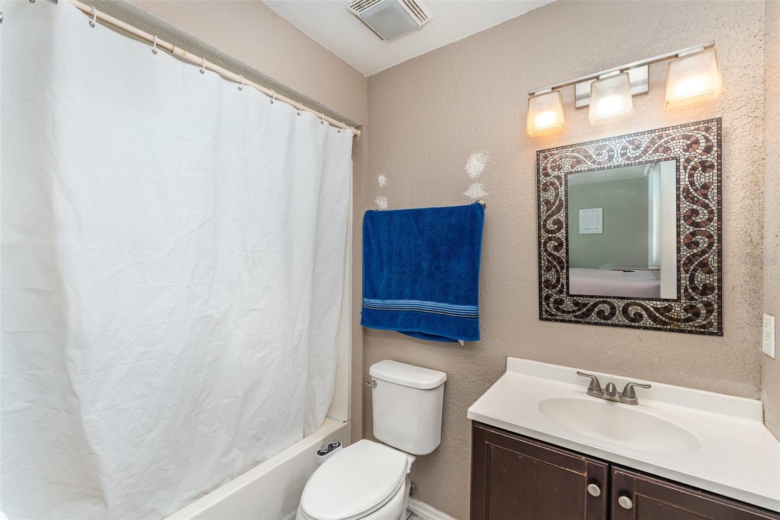 820 LAMP POST LN, LAKELAND, FL, 33809