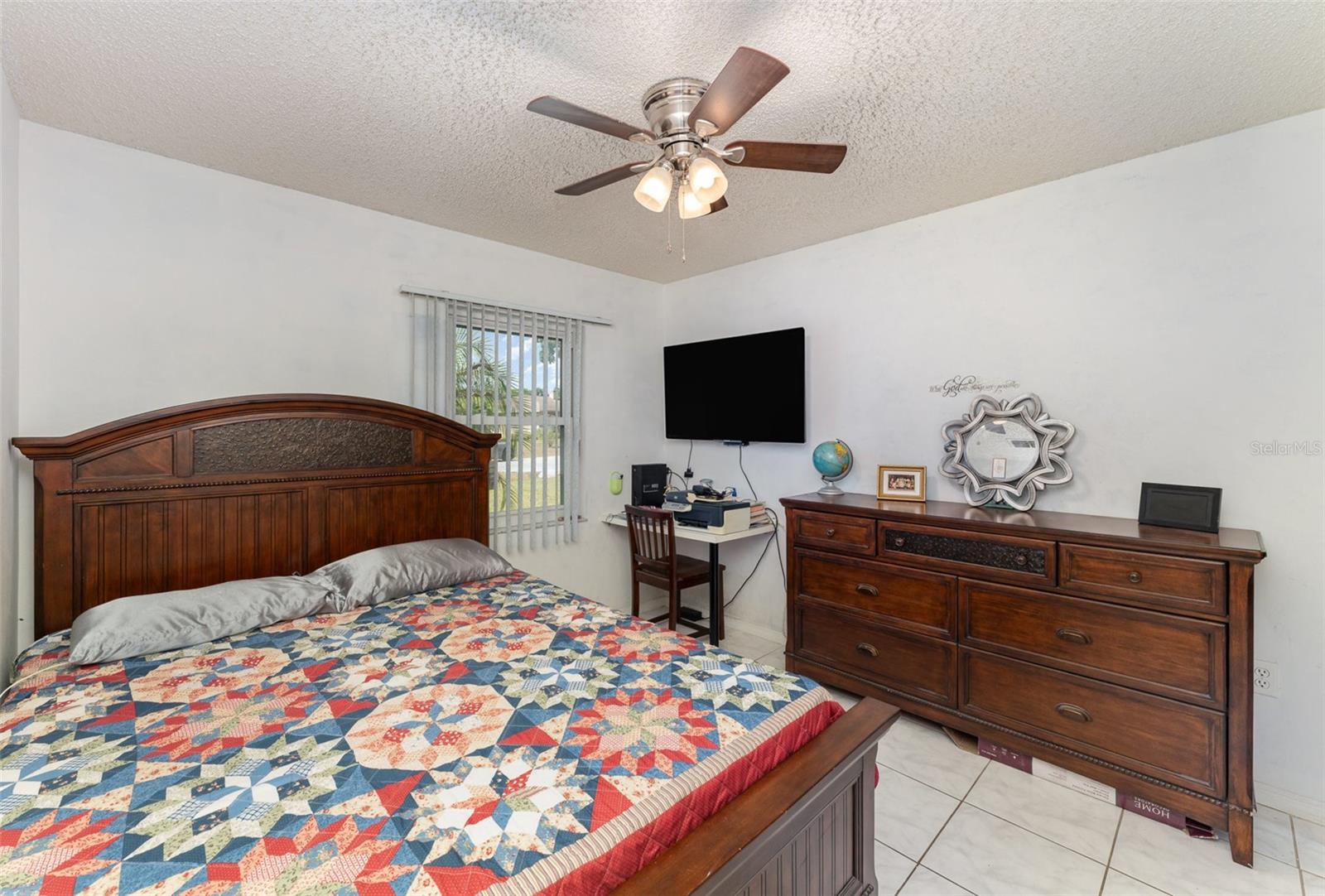 820 LAMP POST LN, LAKELAND, FL, 33809
