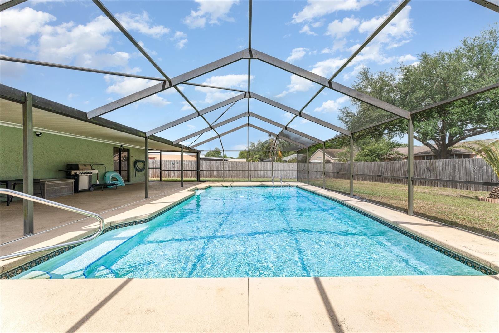 820 LAMP POST LN, LAKELAND, FL, 33809