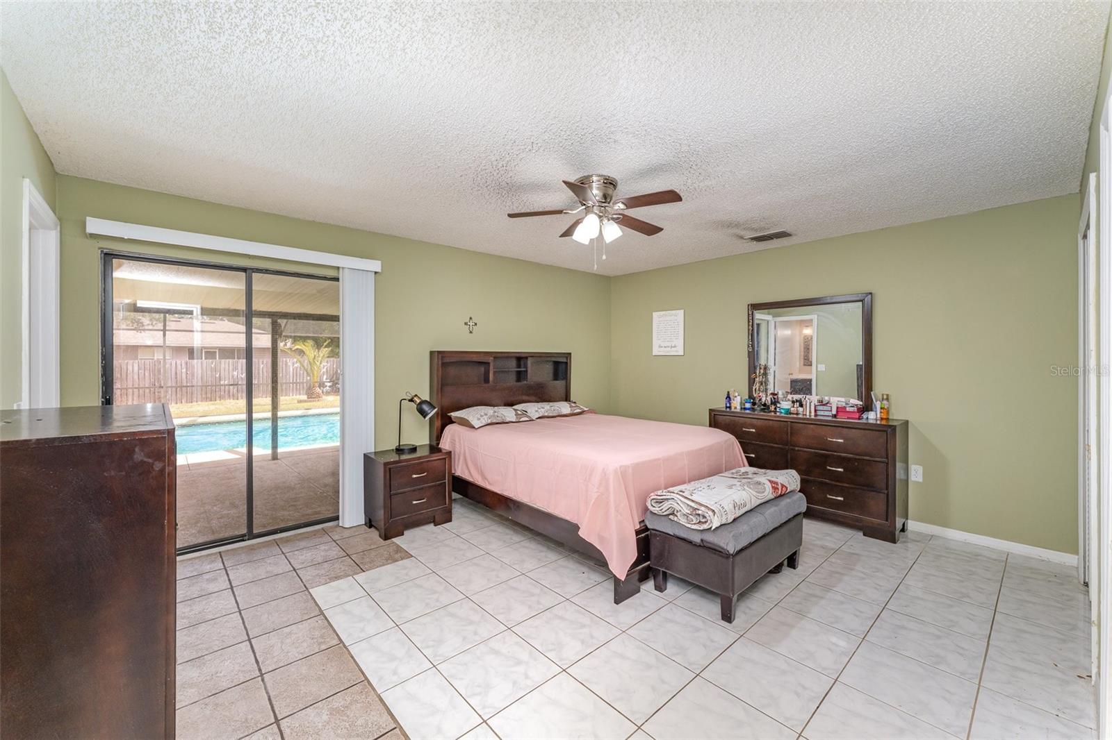 820 LAMP POST LN, LAKELAND, FL, 33809
