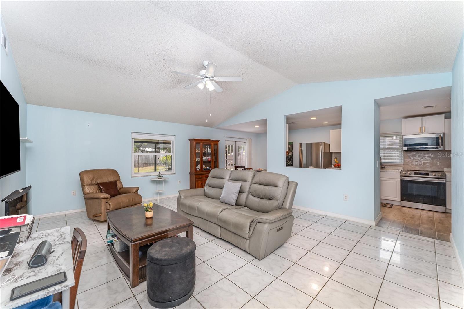 820 LAMP POST LN, LAKELAND, FL, 33809