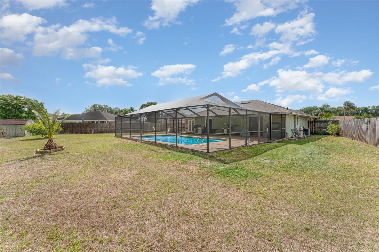 820 LAMP POST LN, LAKELAND, FL, 33809