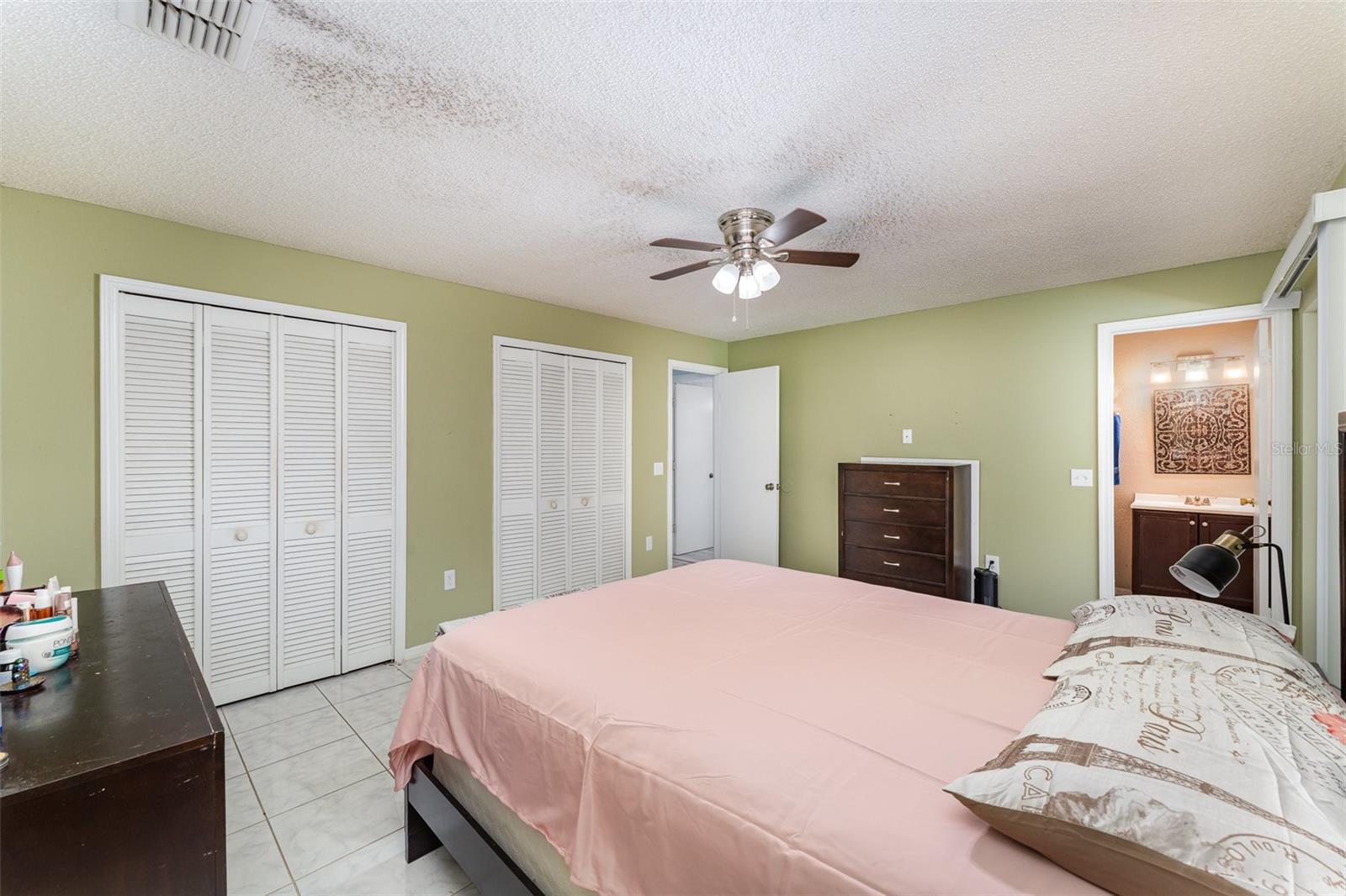 820 LAMP POST LN, LAKELAND, FL, 33809