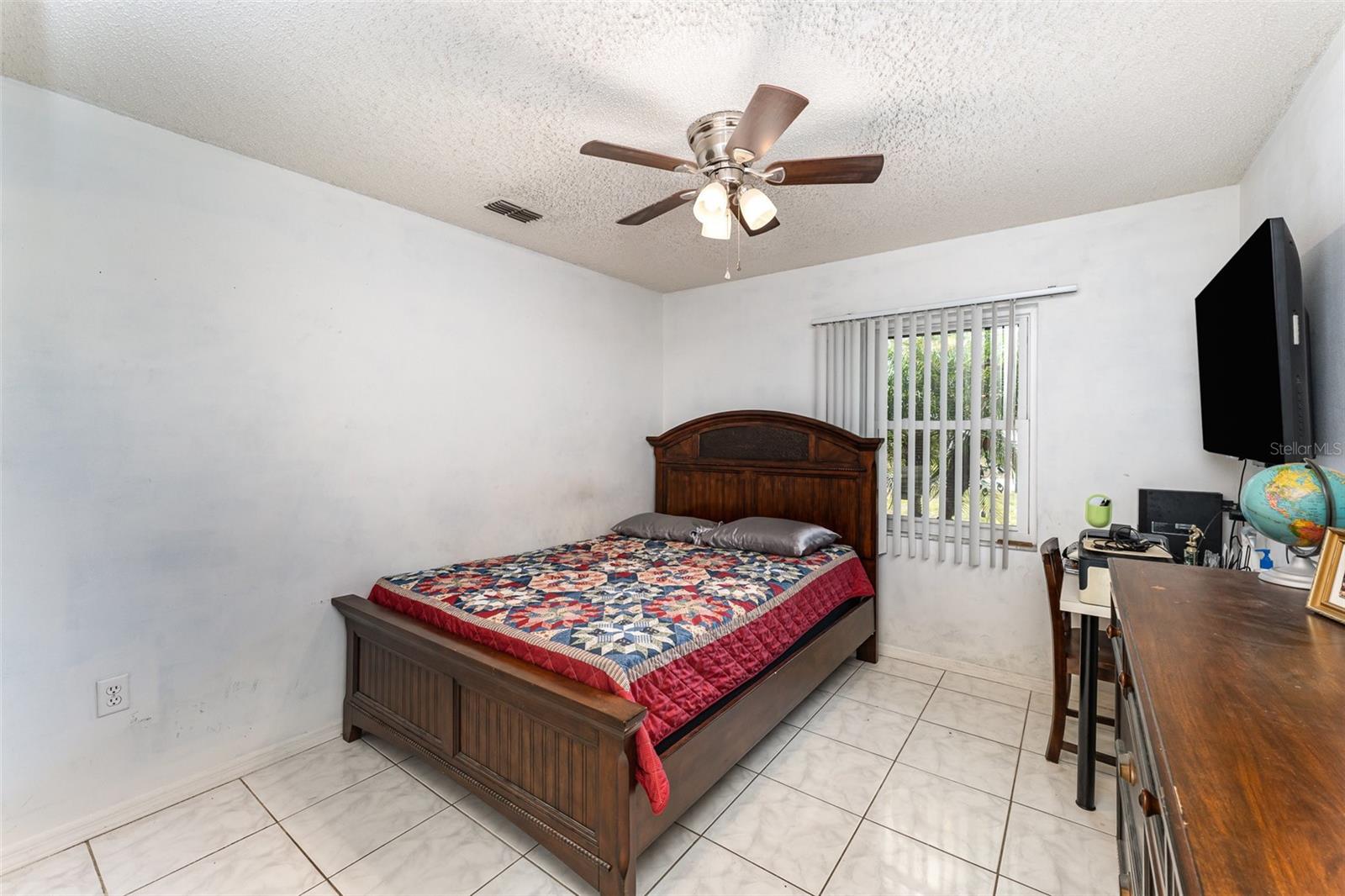 820 LAMP POST LN, LAKELAND, FL, 33809
