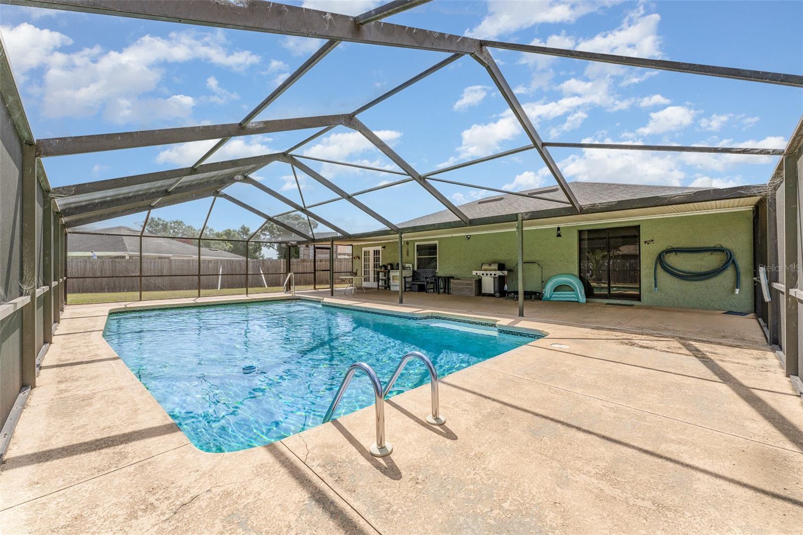 820 LAMP POST LN, LAKELAND, FL, 33809