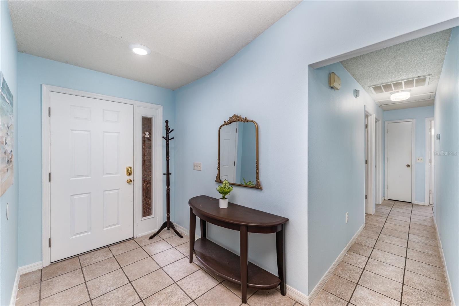 820 LAMP POST LN, LAKELAND, FL, 33809