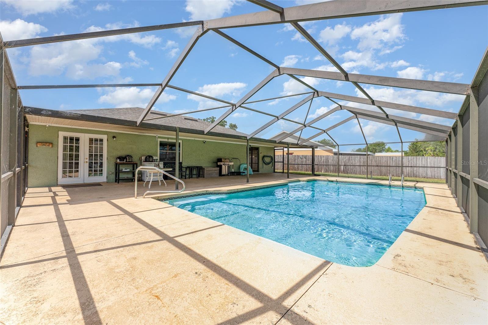 820 LAMP POST LN, LAKELAND, FL, 33809
