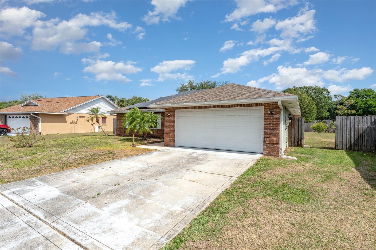 820 LAMP POST LN, LAKELAND, FL, 33809