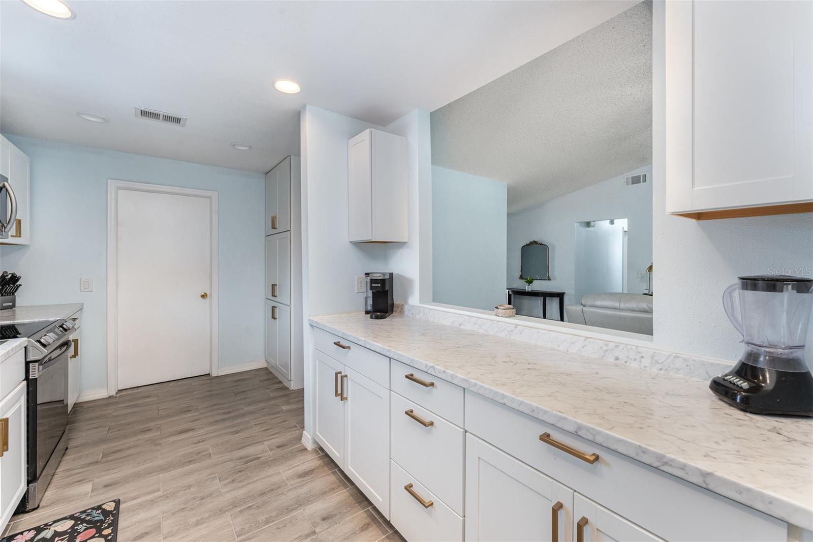 820 LAMP POST LN, LAKELAND, FL, 33809