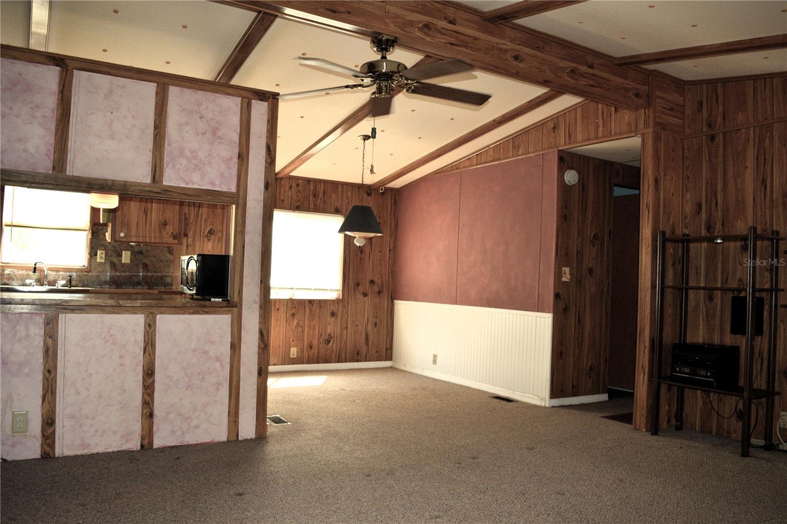 34416 OAK AVE, LEESBURG, FL, 34788