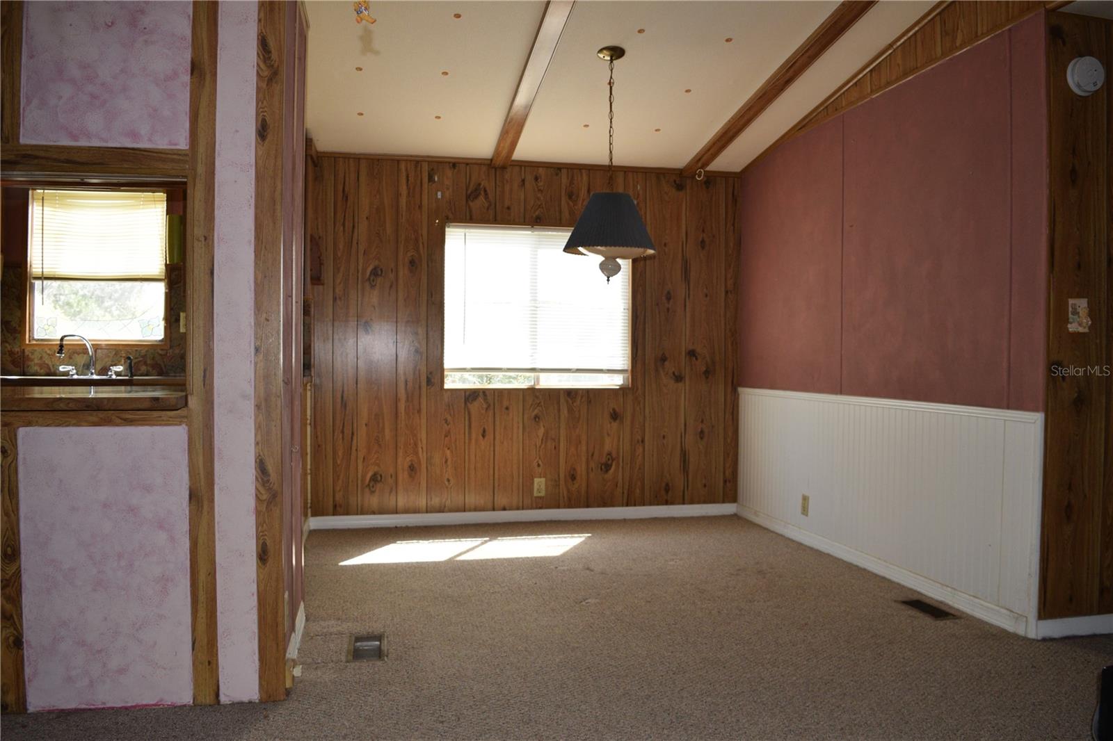 34416 OAK AVE, LEESBURG, FL, 34788