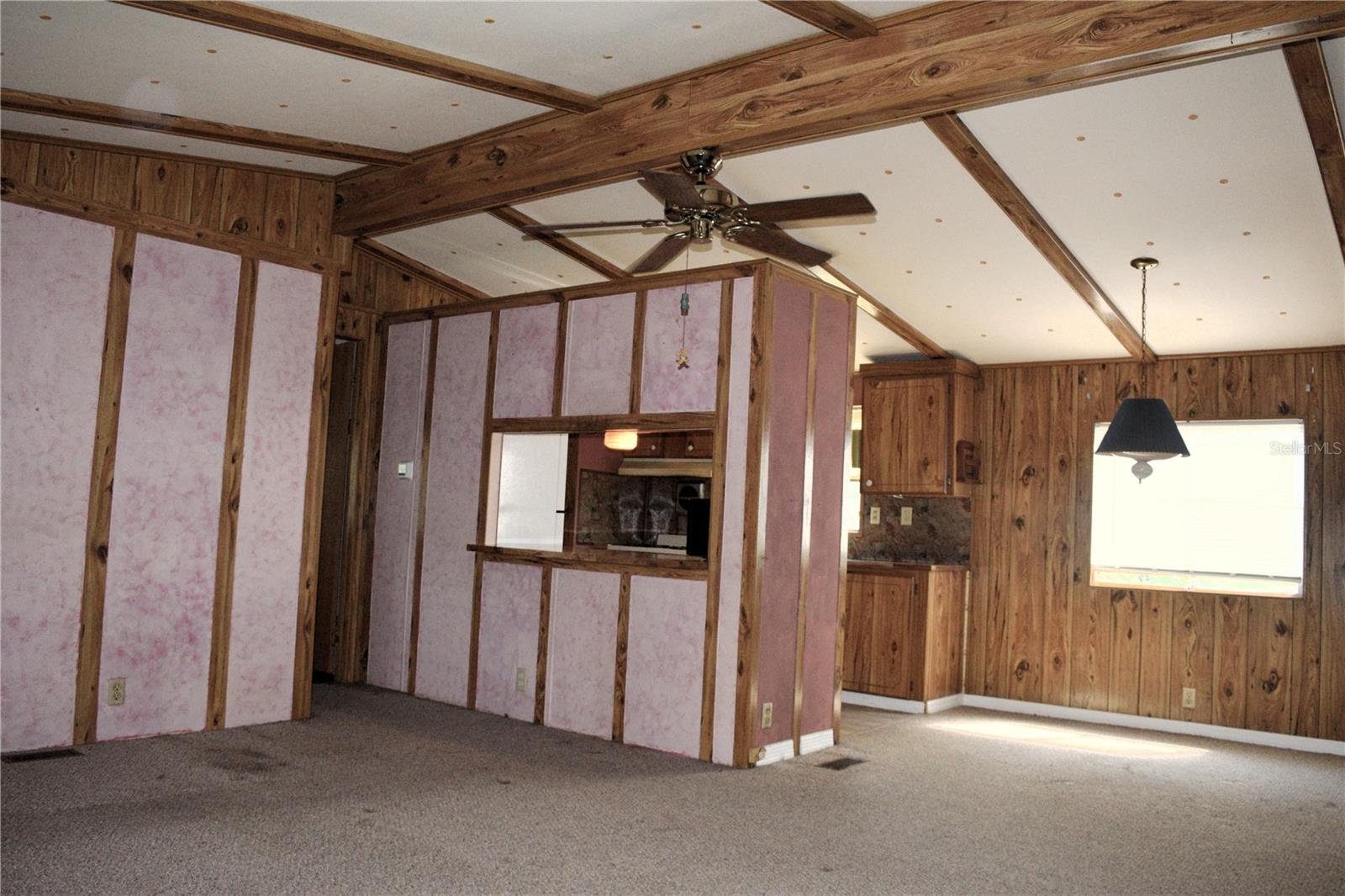 34416 OAK AVE, LEESBURG, FL, 34788