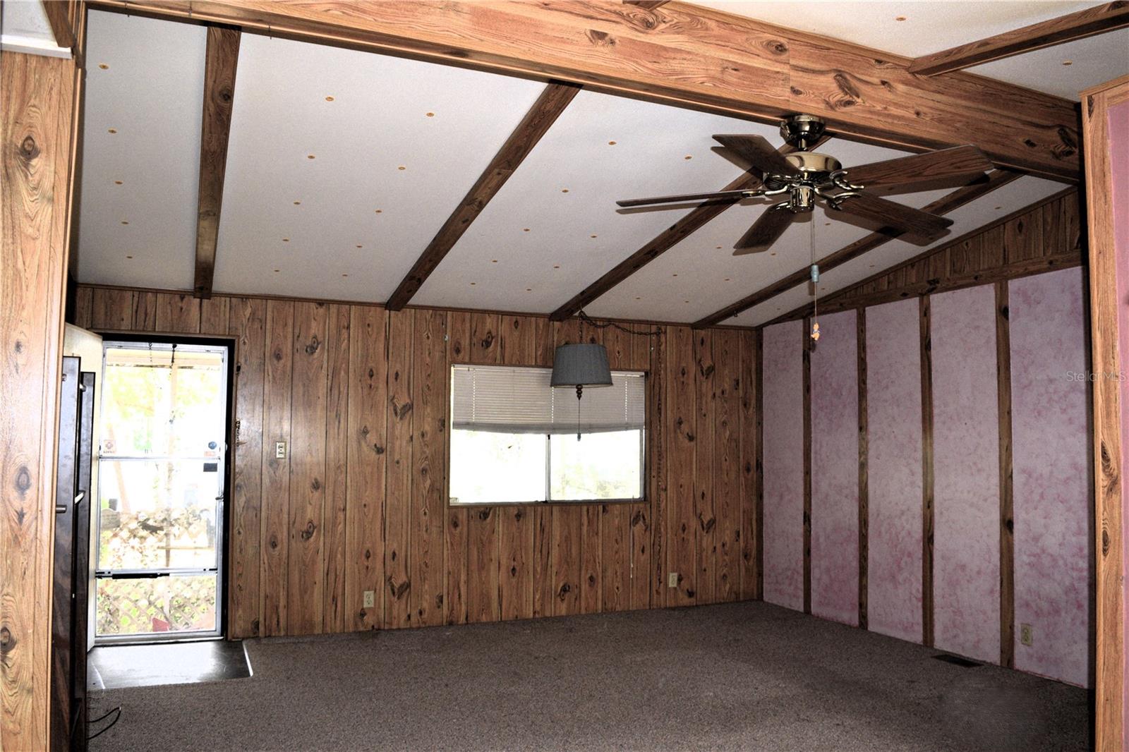 34416 OAK AVE, LEESBURG, FL, 34788